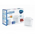BritaMaxtra plus 4-pack